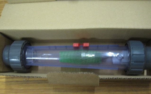 FCIV-032-T-1X-1500