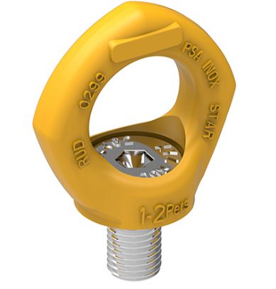 PSA-INOX-STAR-Eyebolt M16 (7996757)