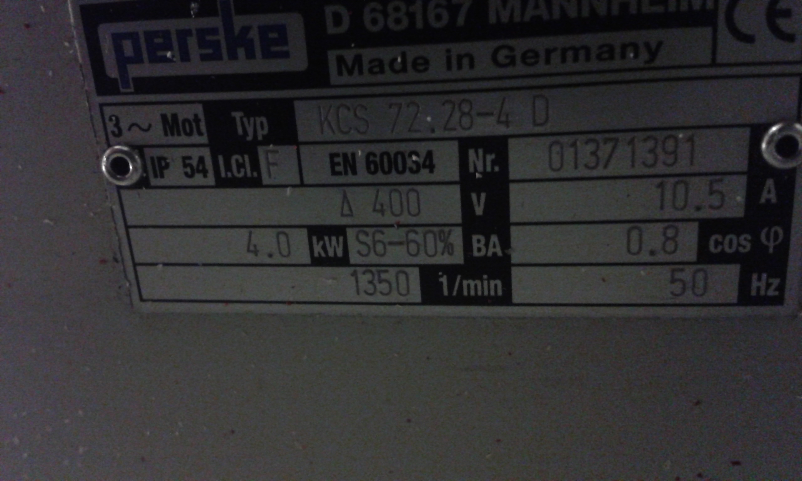 KCS 72.28-4 D 