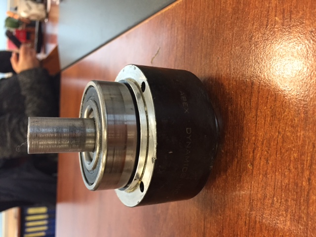 PE070 obsolete, replacement PEII070-020 