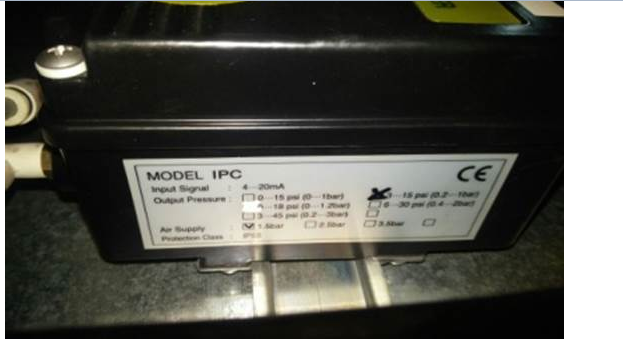 IPGIPC315
