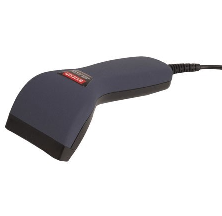 V6015