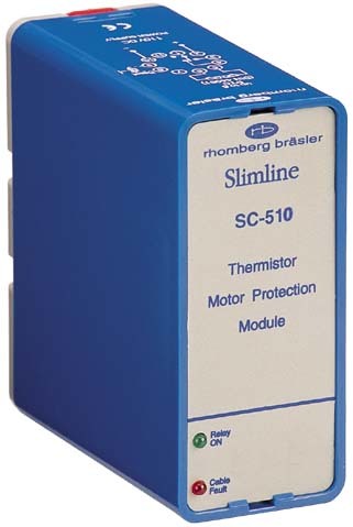 SC510220SPDT