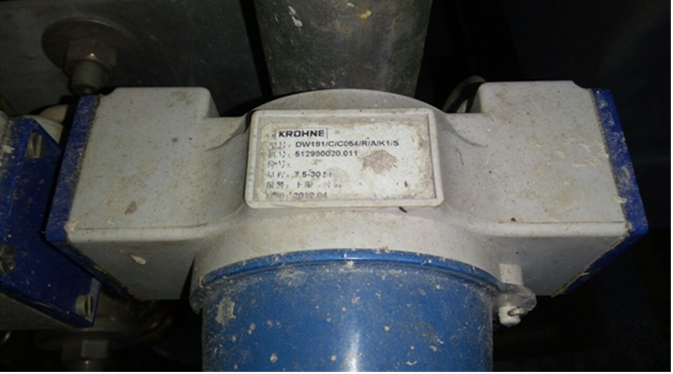 DW181/C/C054/R/A/K1/S 