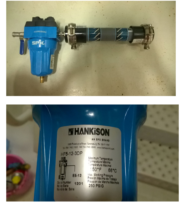  HF5- 12-3DP 