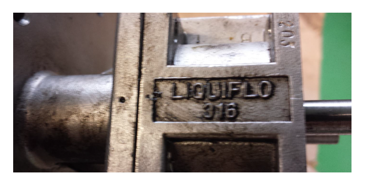 35FX6P3P300000SS obsolete, replaced by 35FX6P3P300000US 