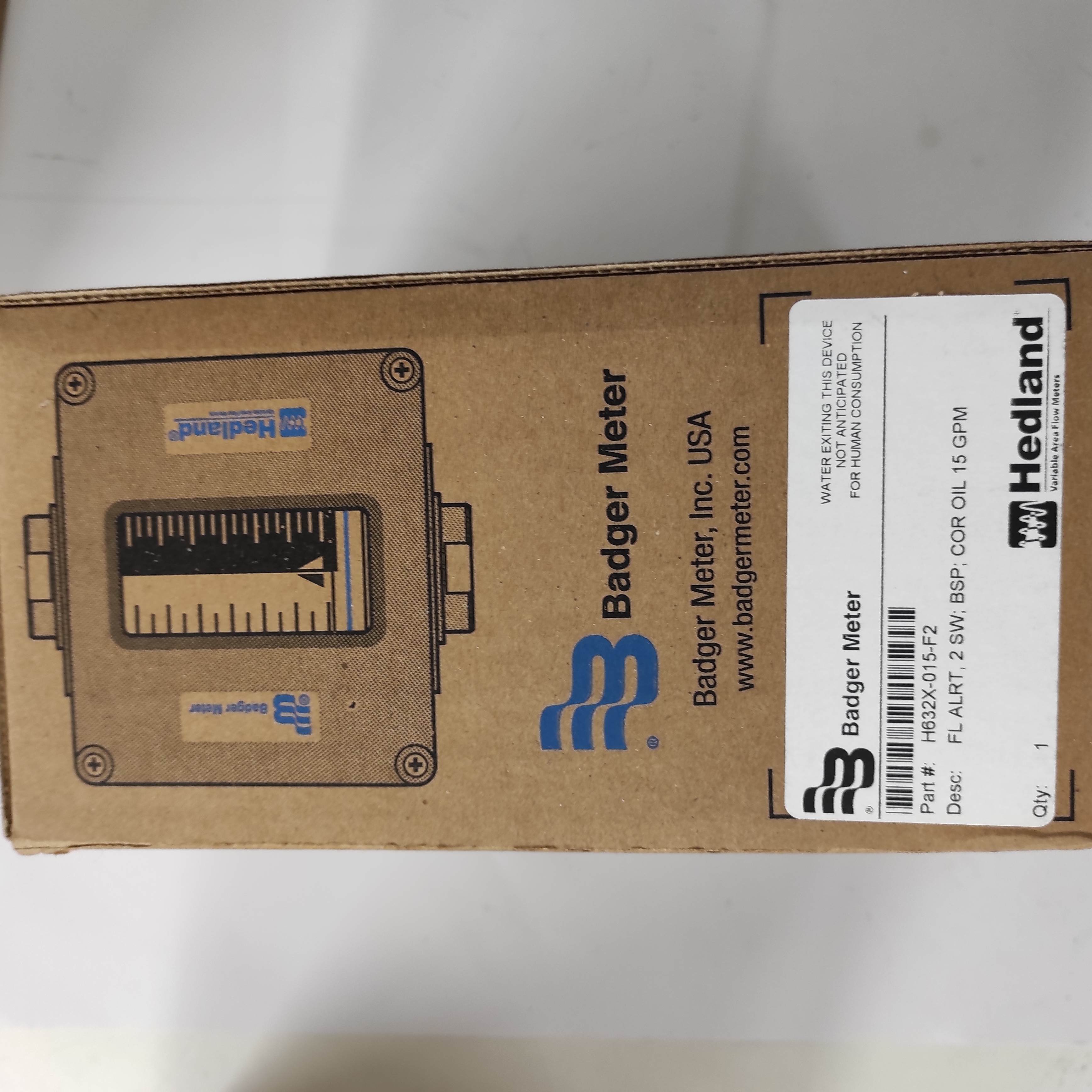 H632X-015-F2