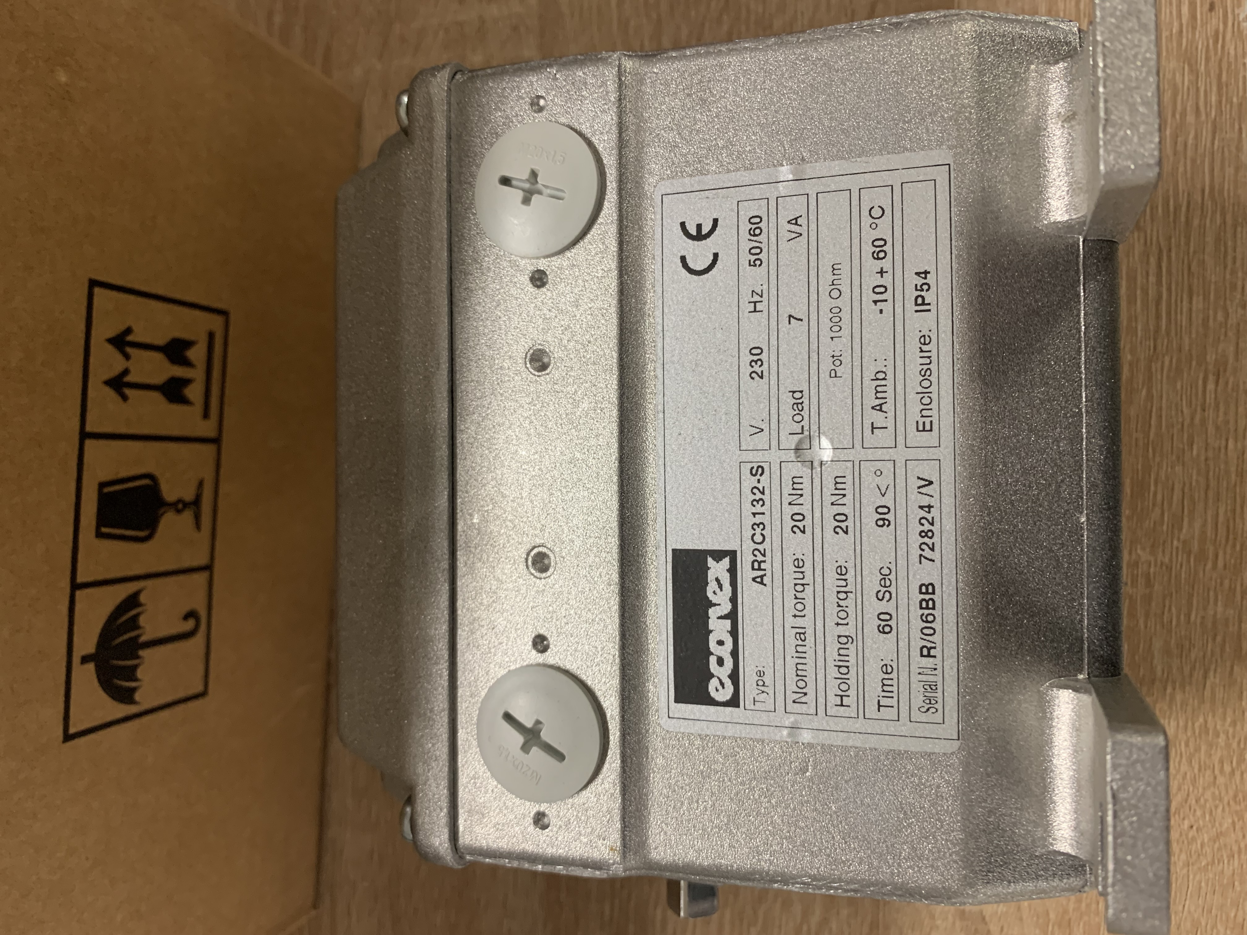 AR2C3132-S