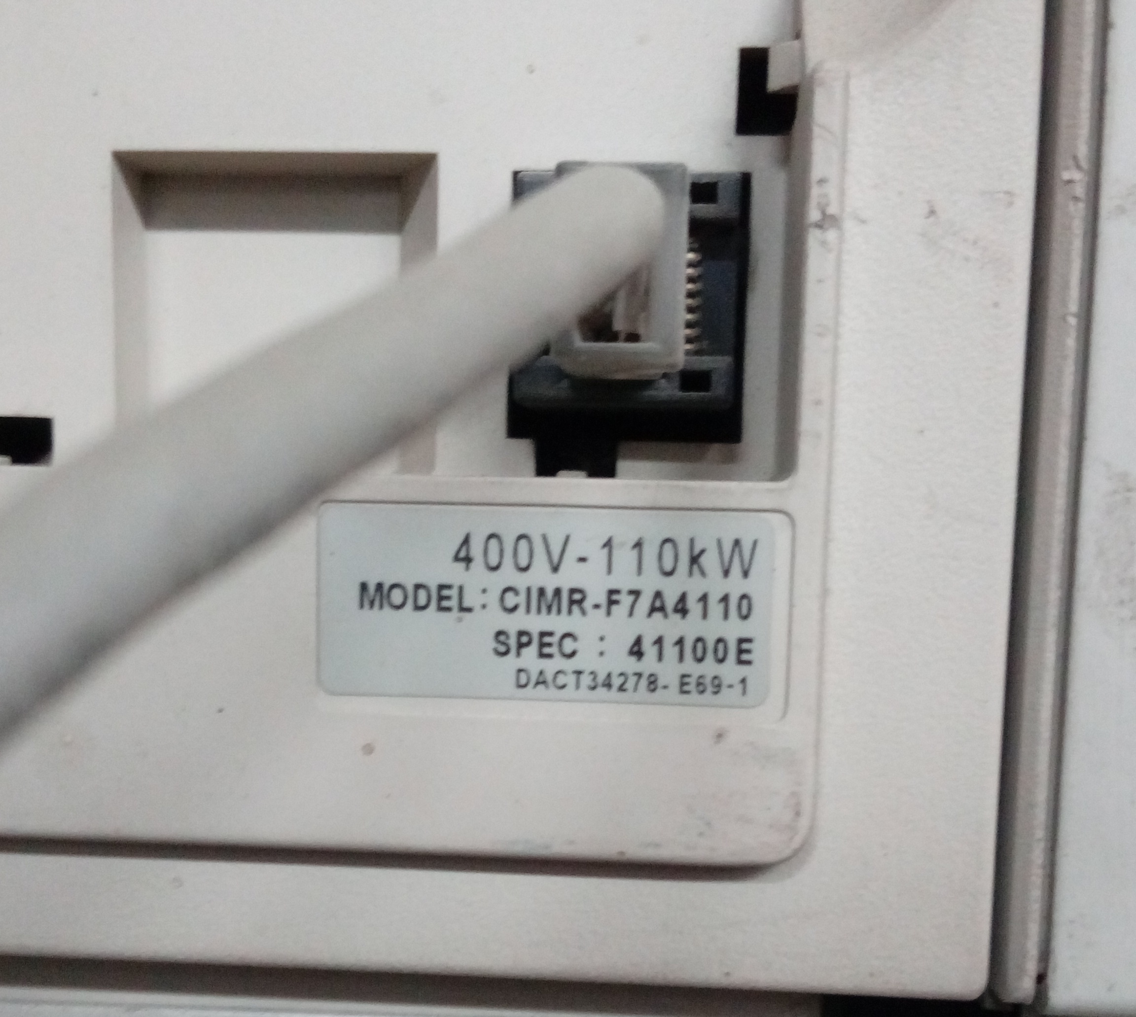 HI65J200V 