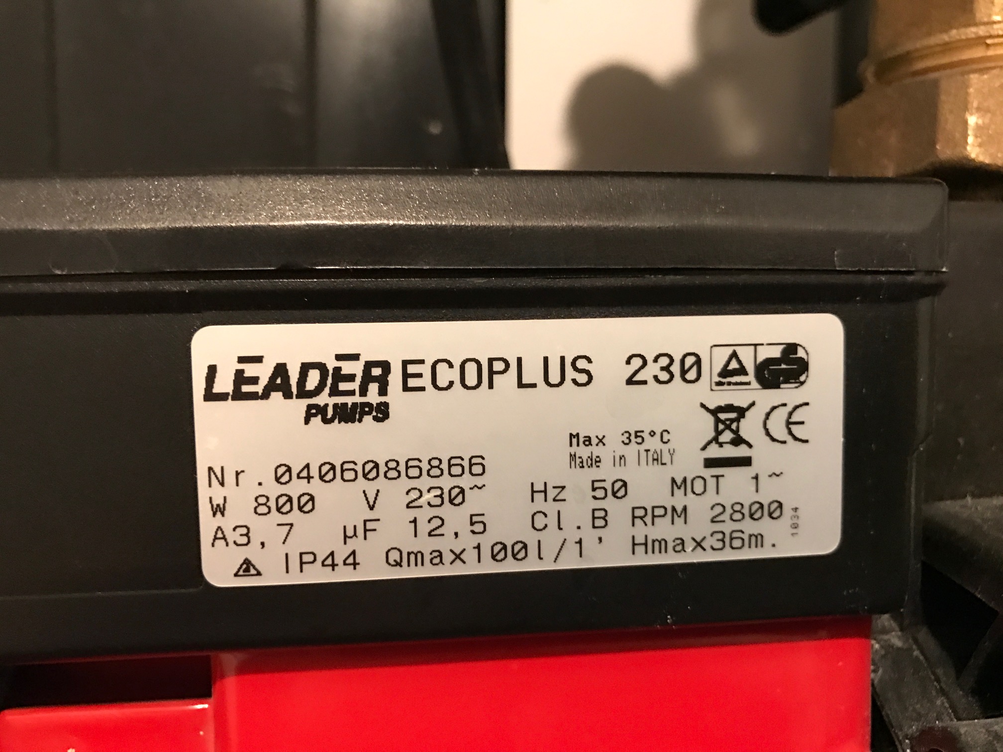 0406086866 