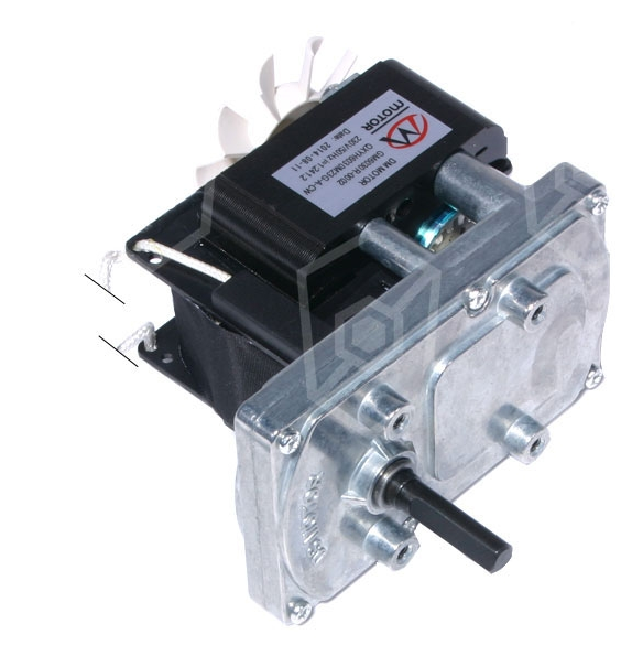 GM6030R-0002