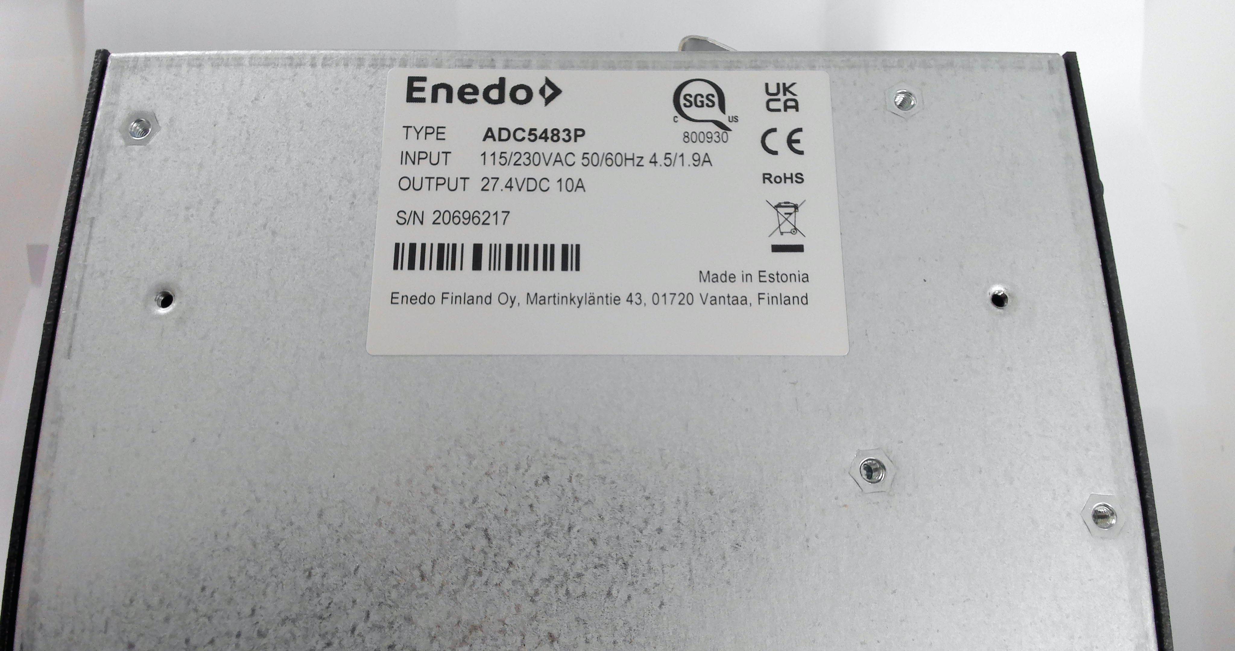 ADC5483P