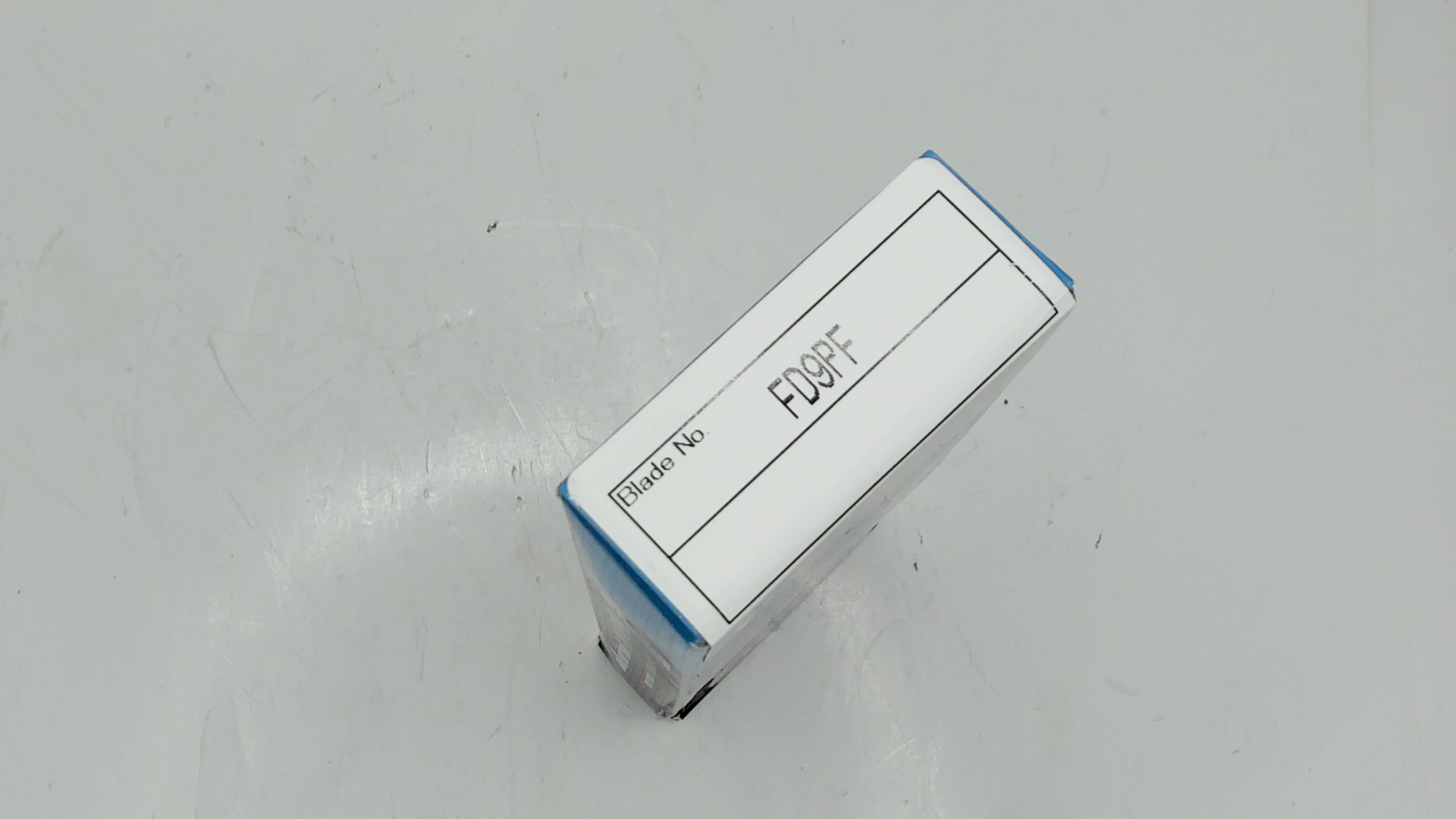 FD9PF