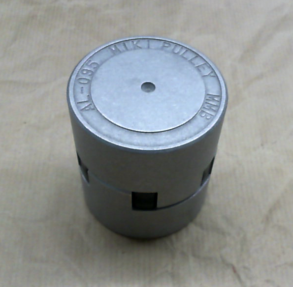 AL-095