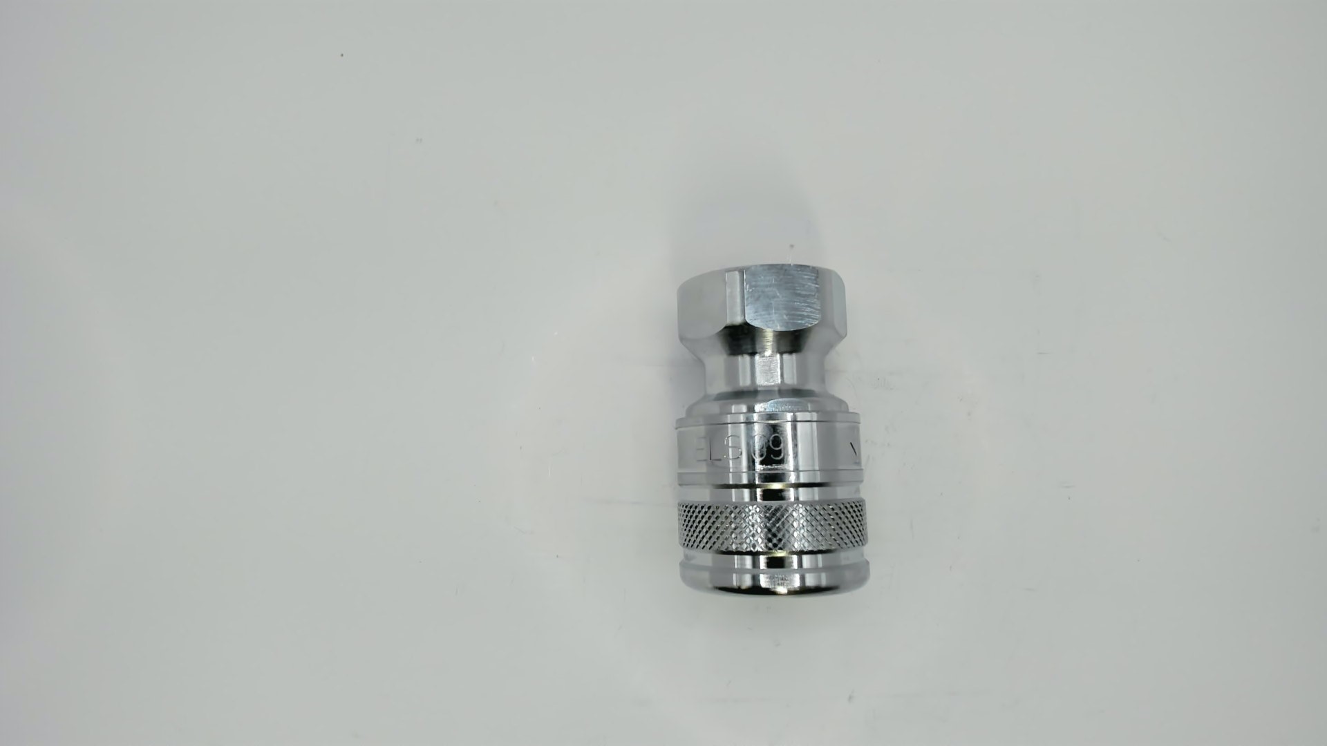 ELS090104