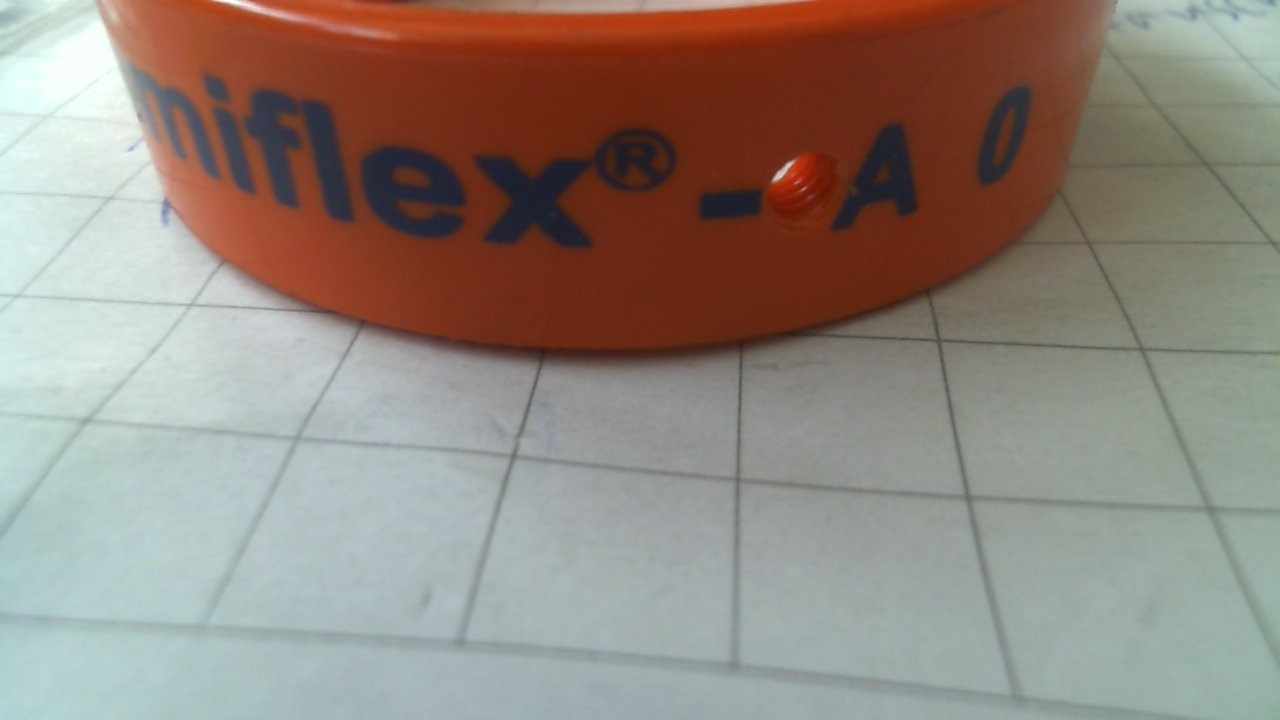 SAM-A0-Ring