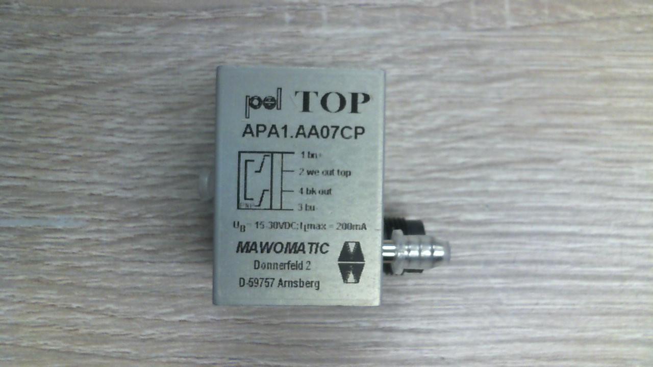 APA1.AA07CP