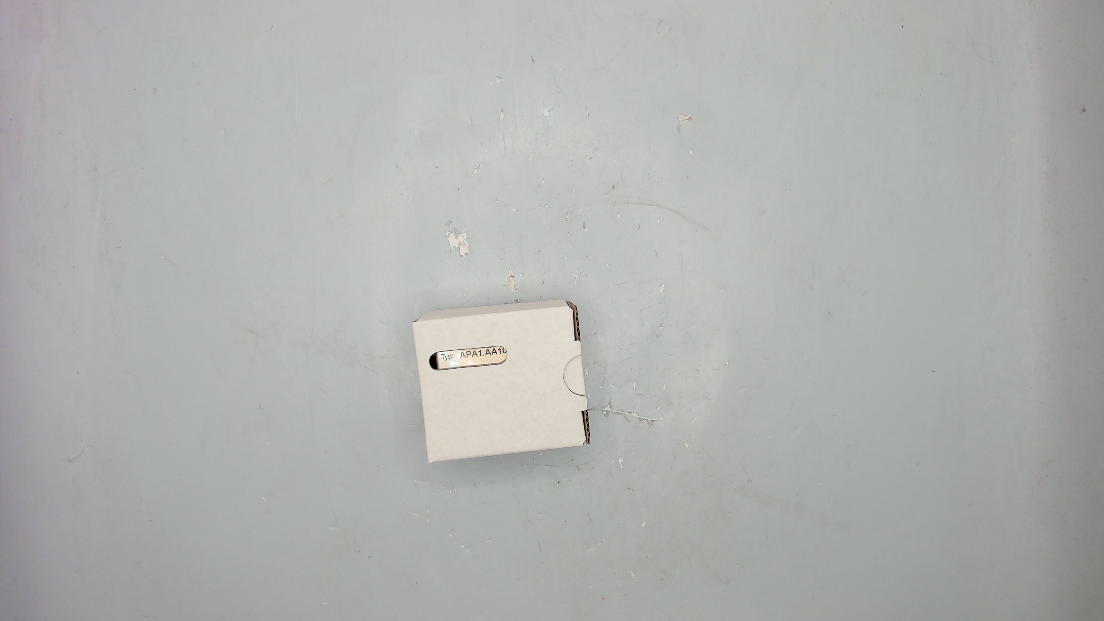 APA1.AA10