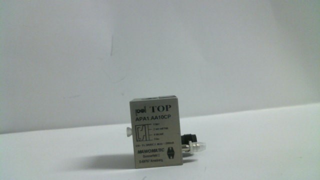 APA1.AA10CP