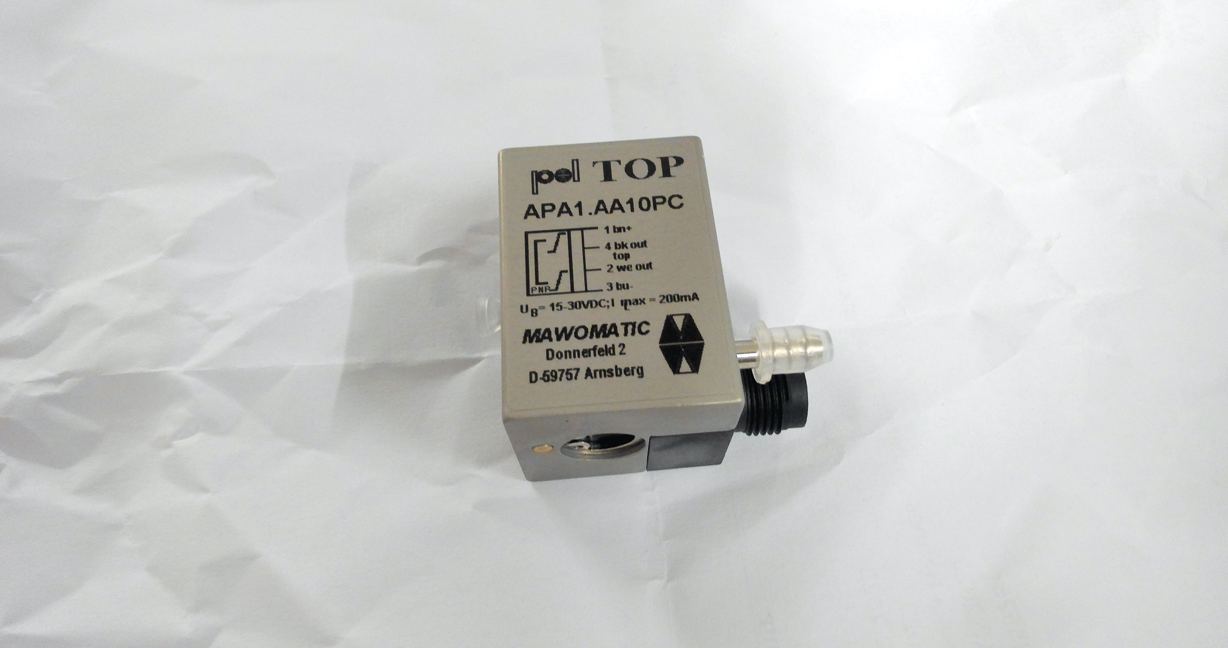 APA1.AA10PC
