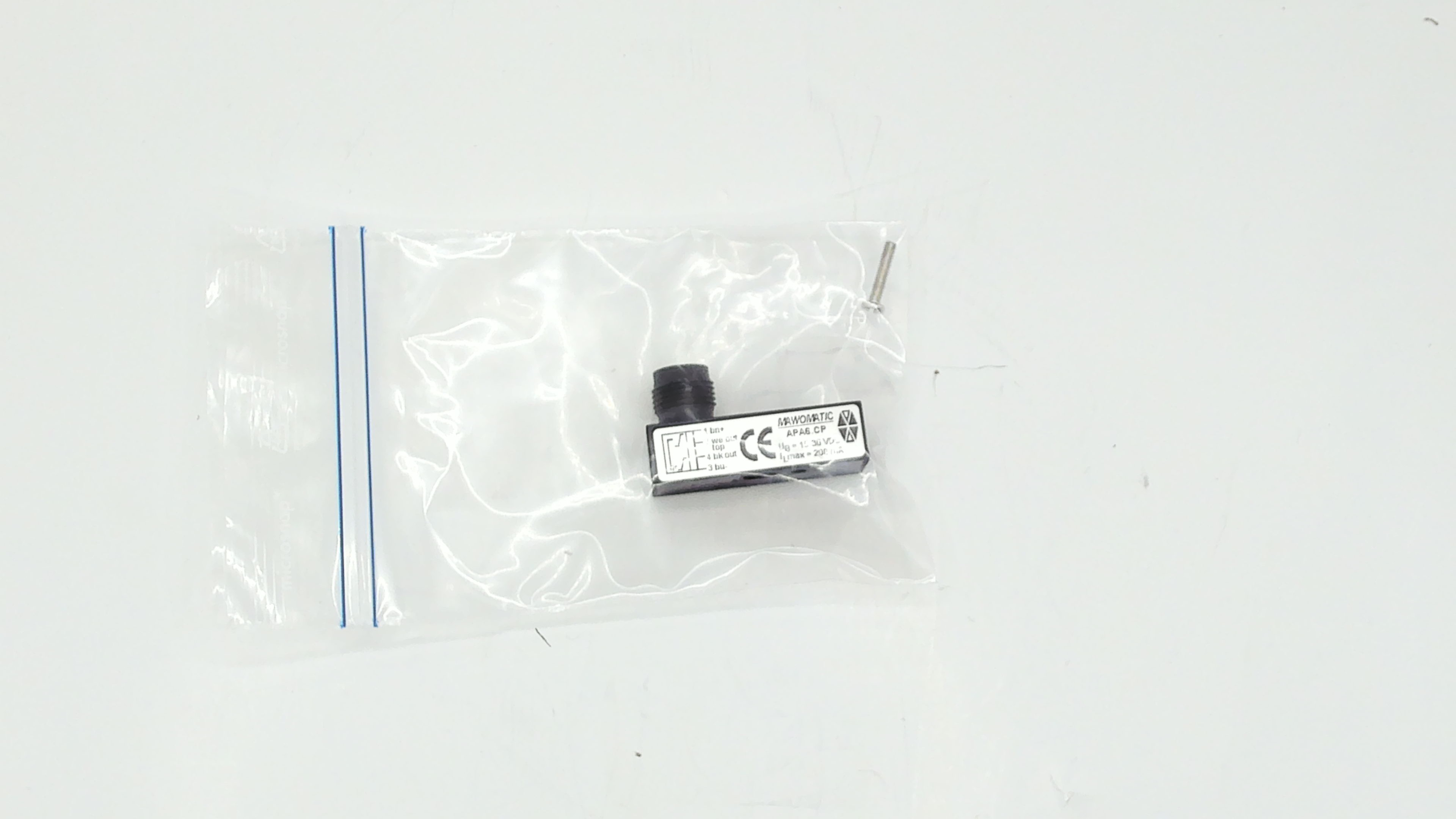 APA6.CP