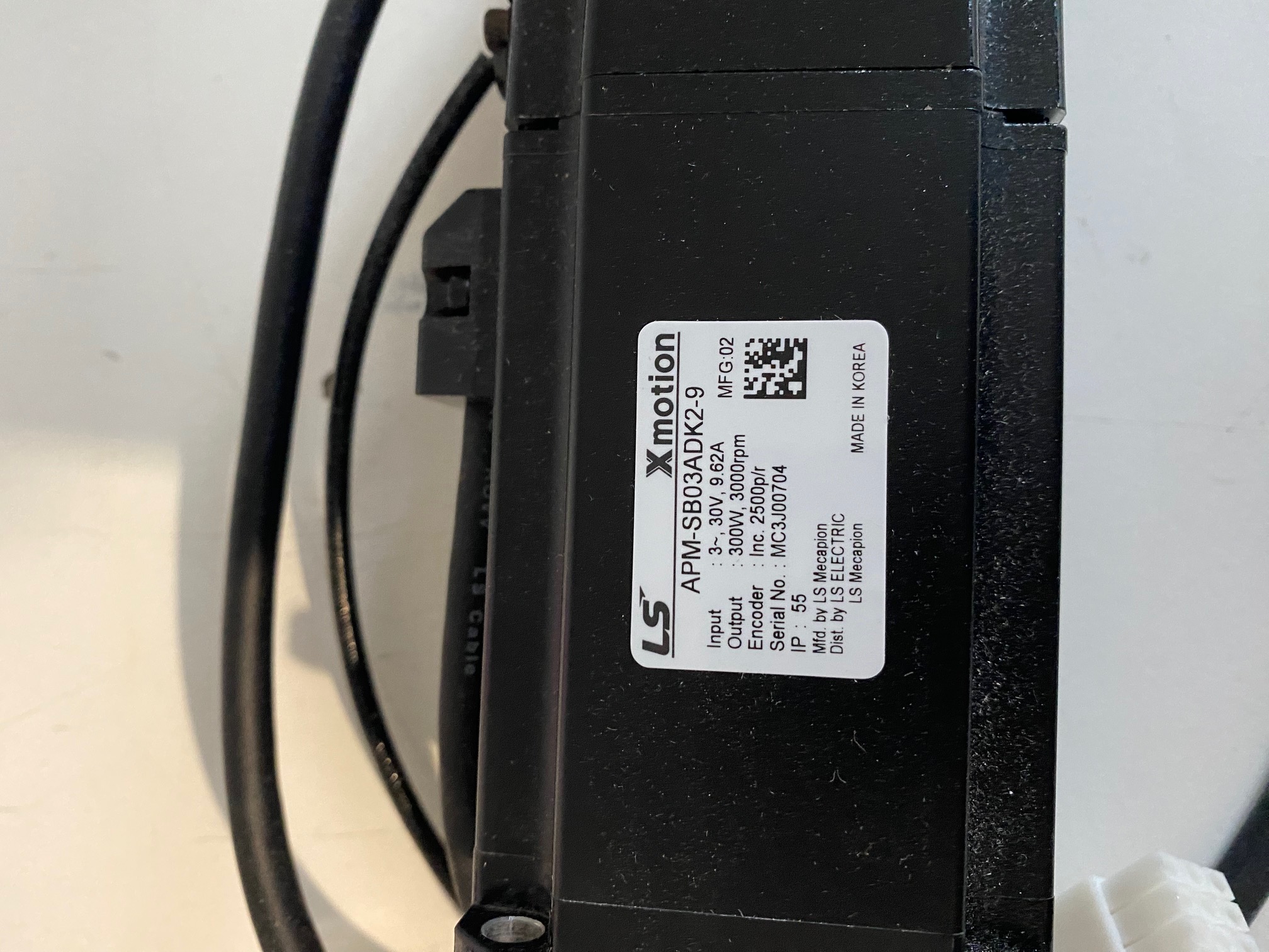 APM-SB03ADK2-9