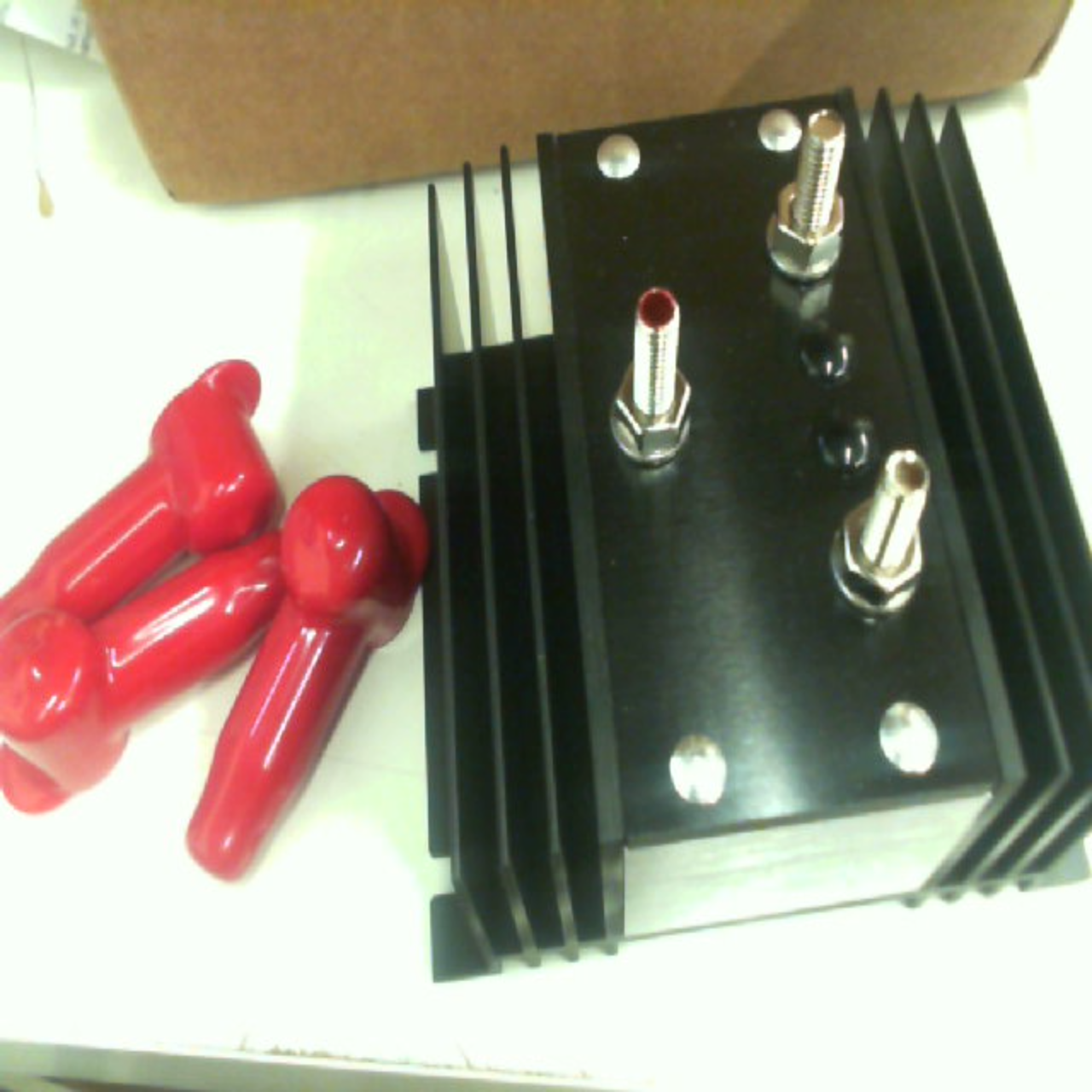 APS-70