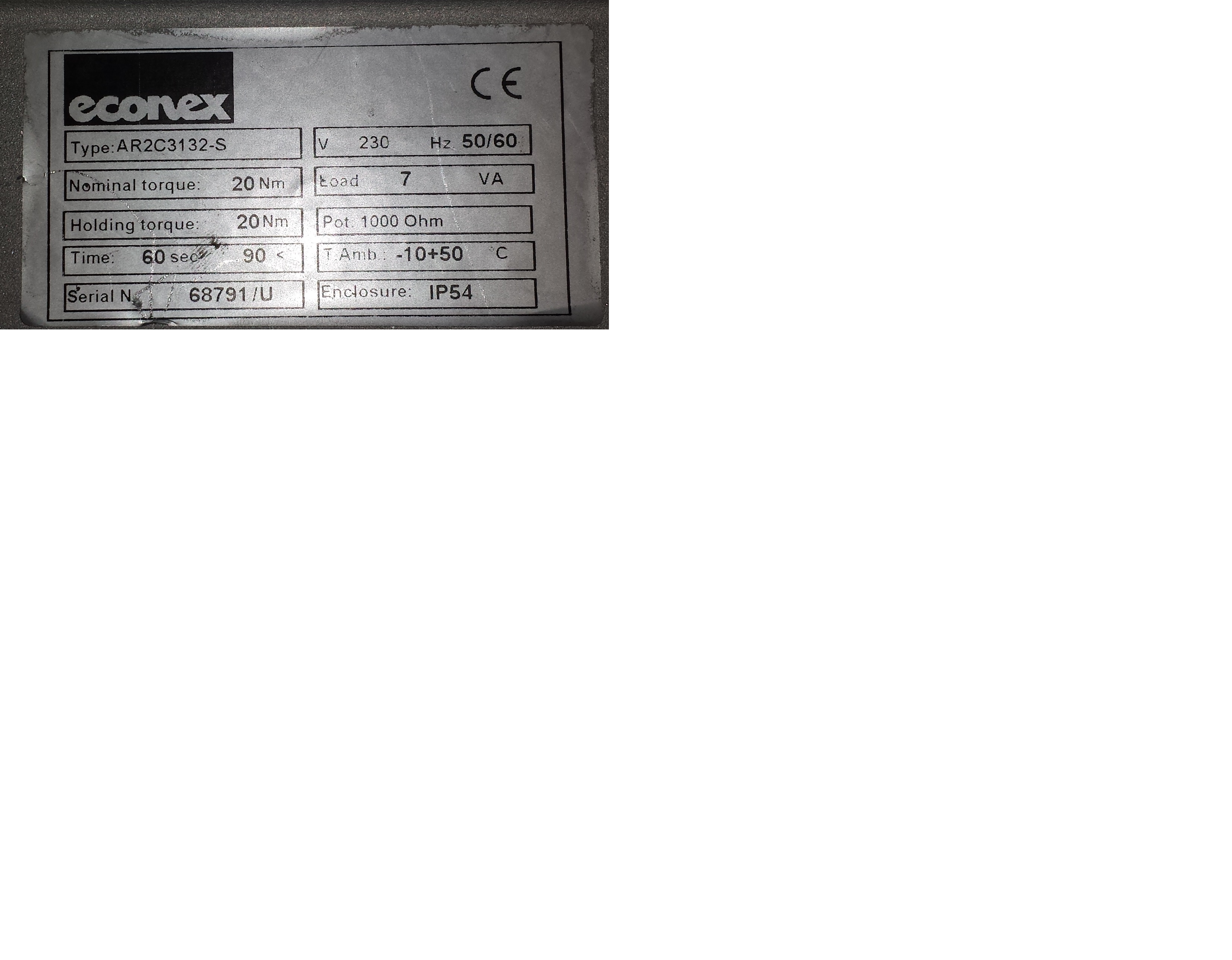 A2C3V2-S