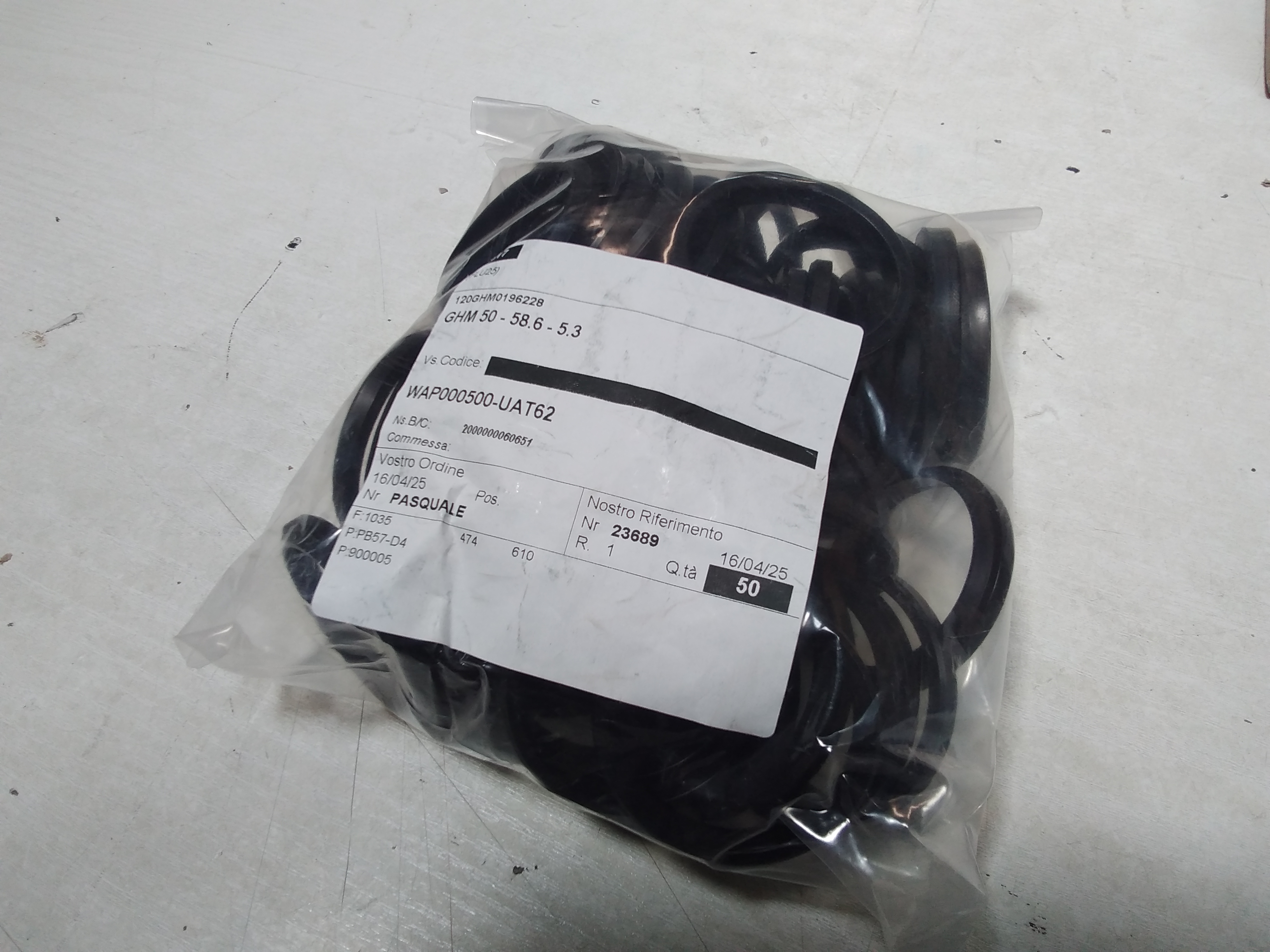 WAP000500-UAT62