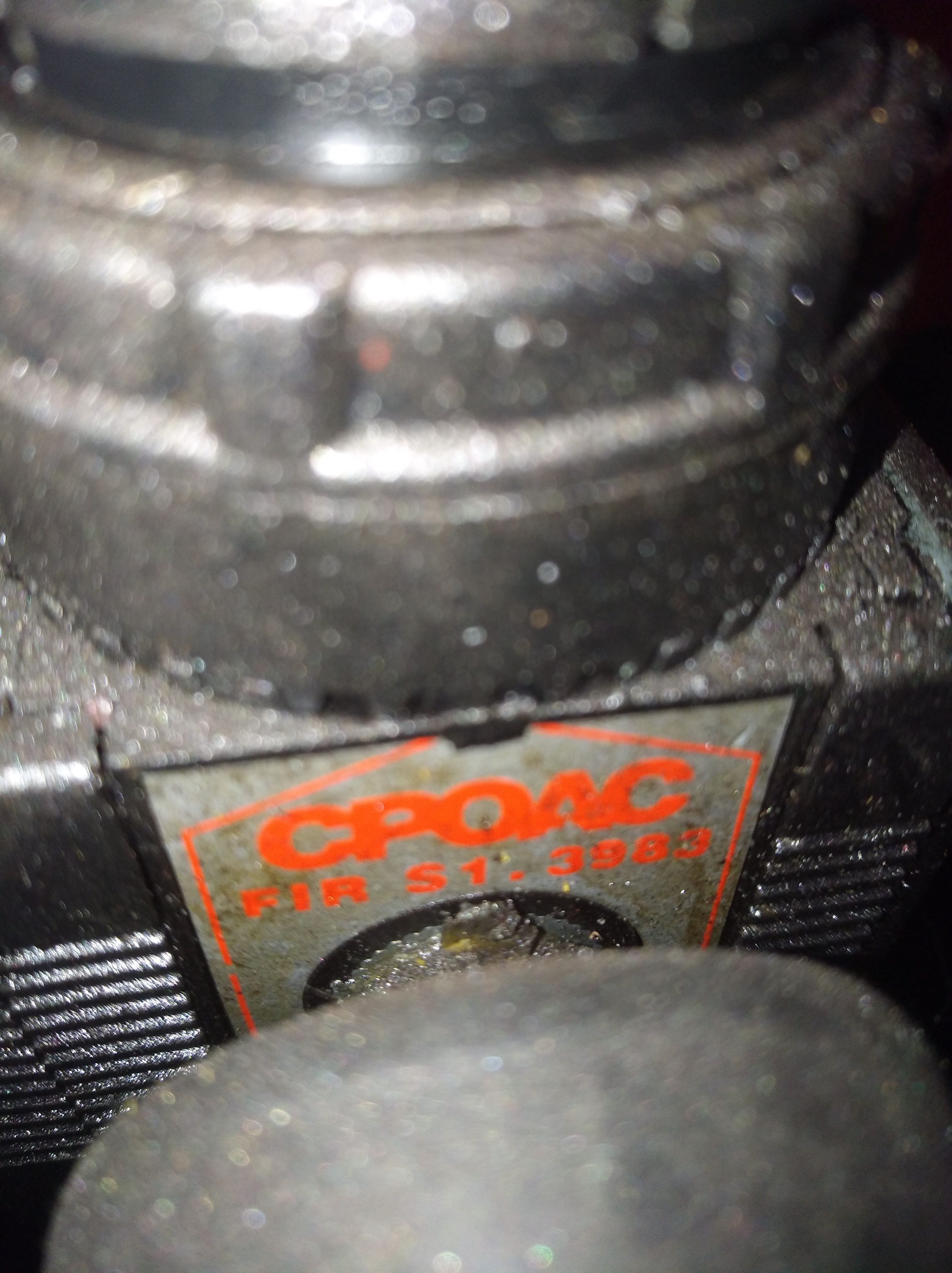 FIR S1.3983 