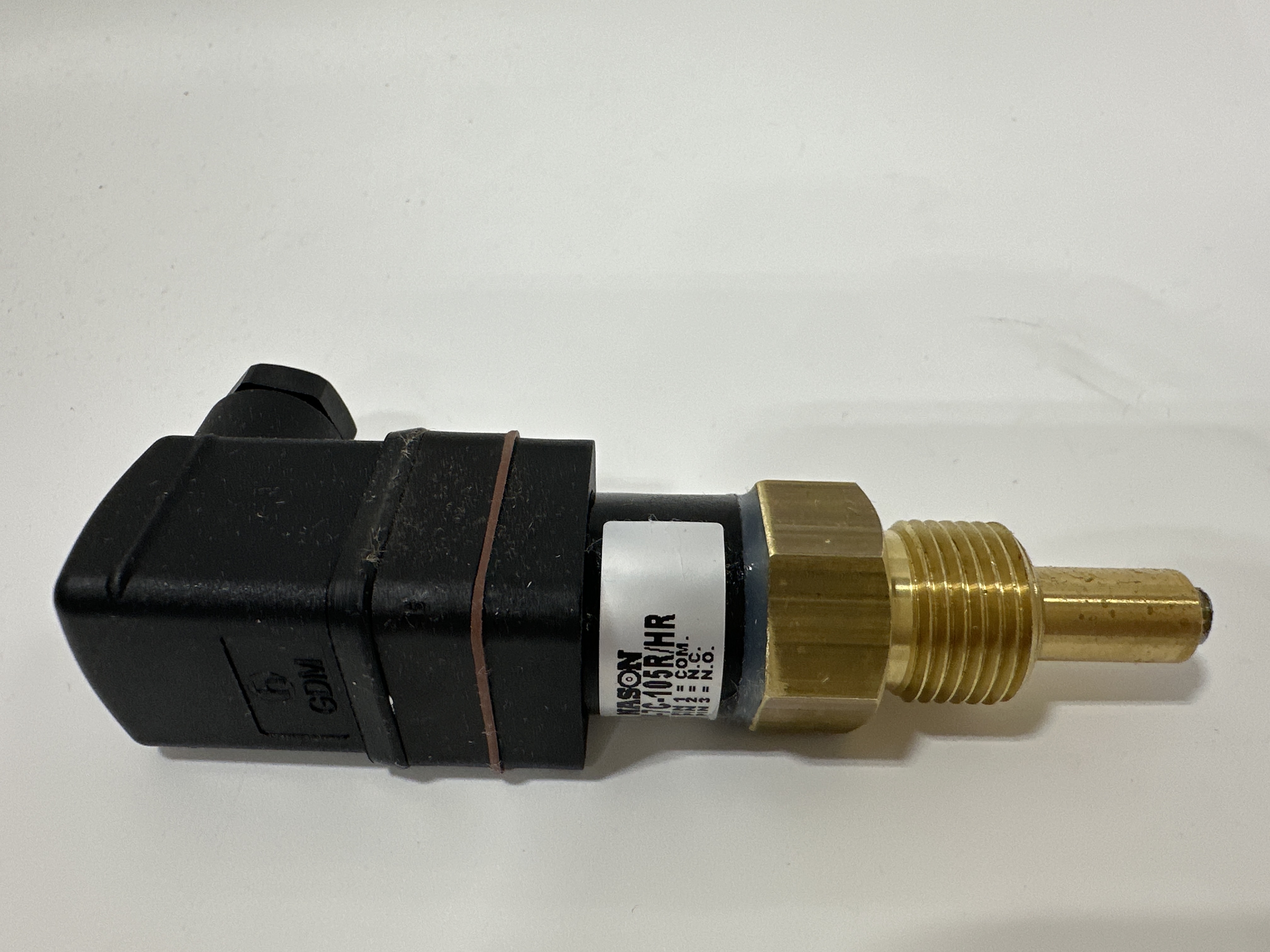 TM-7C-105R/HR