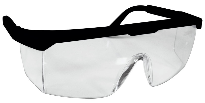 G-004A-C  