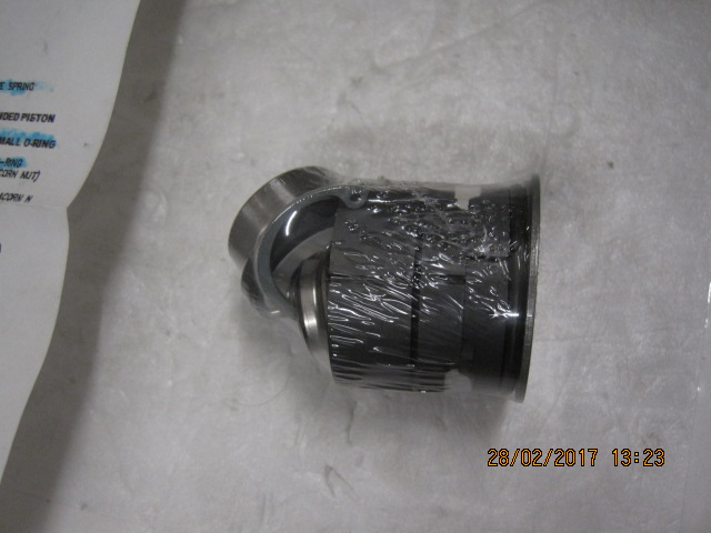 kit for 132E015F11GC100 