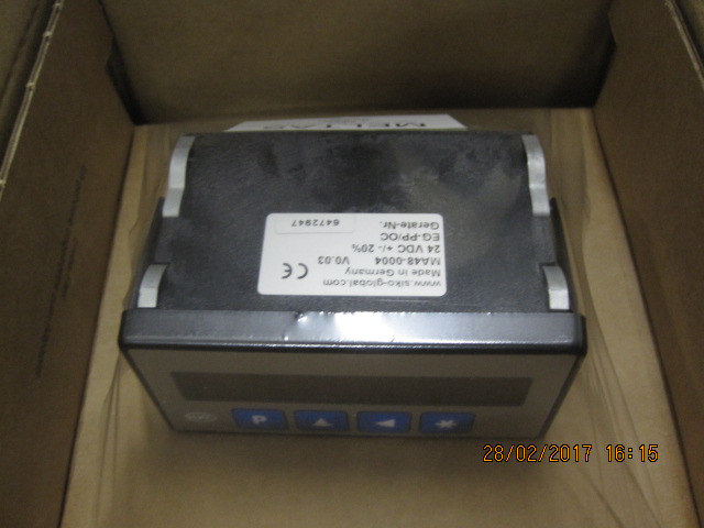 MA48-0004