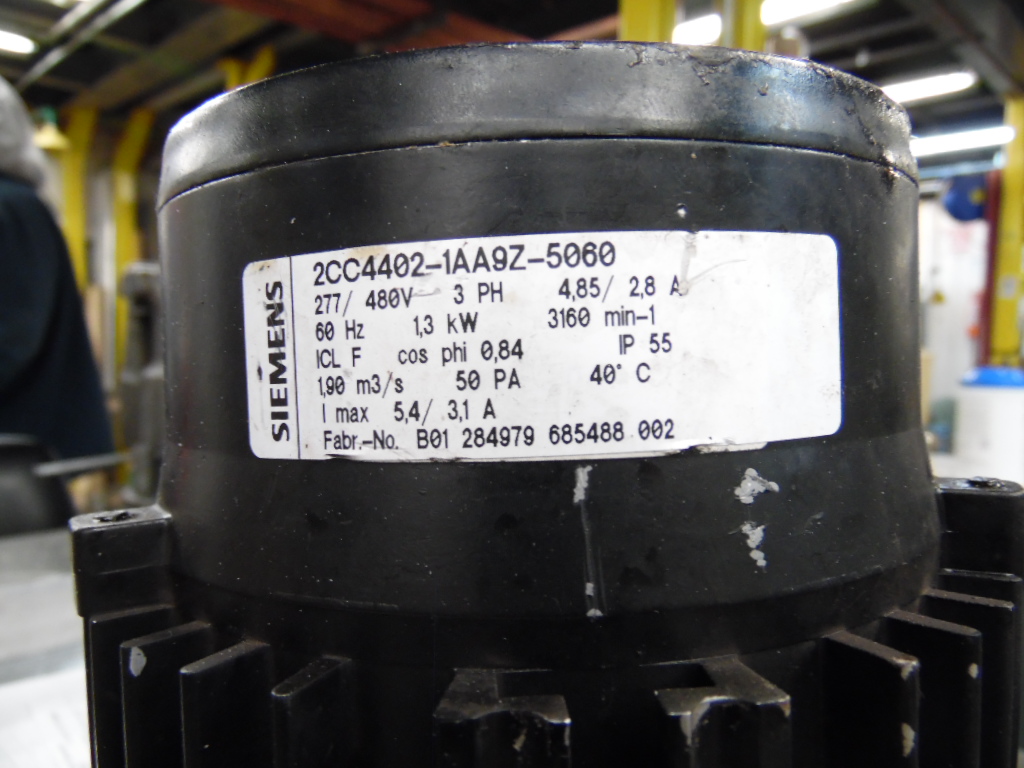 2cc4402-1AA9Z-5060