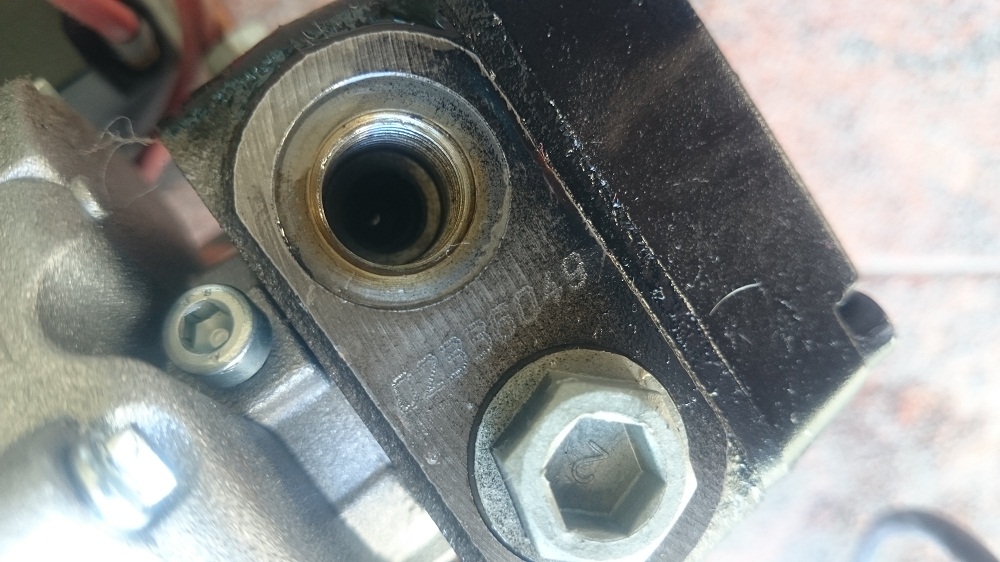 080228  BA1, 02336049 