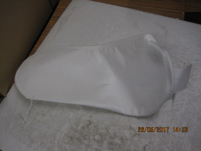 F5814449 (1 pack = 50 pcs)