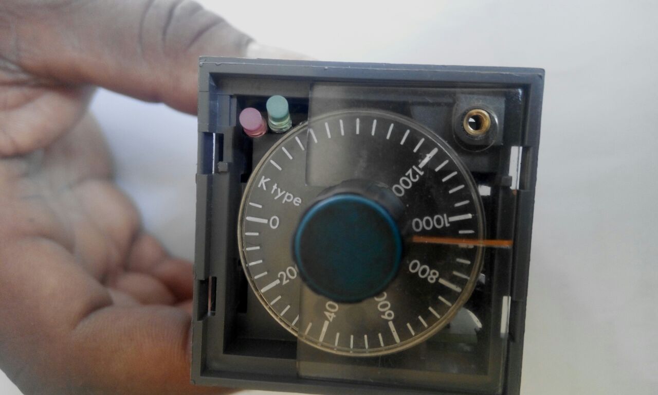 BP30 obsolete replaced by 30633-03 