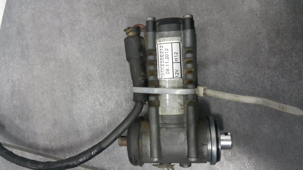 194KES5E212