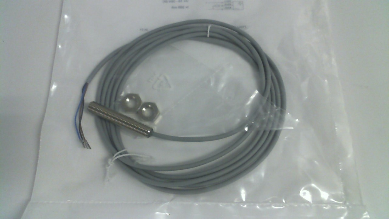 ICCA 0814