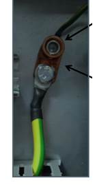 CP-0 8-1/O AWG 