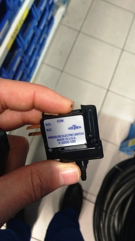 F4200-100PT