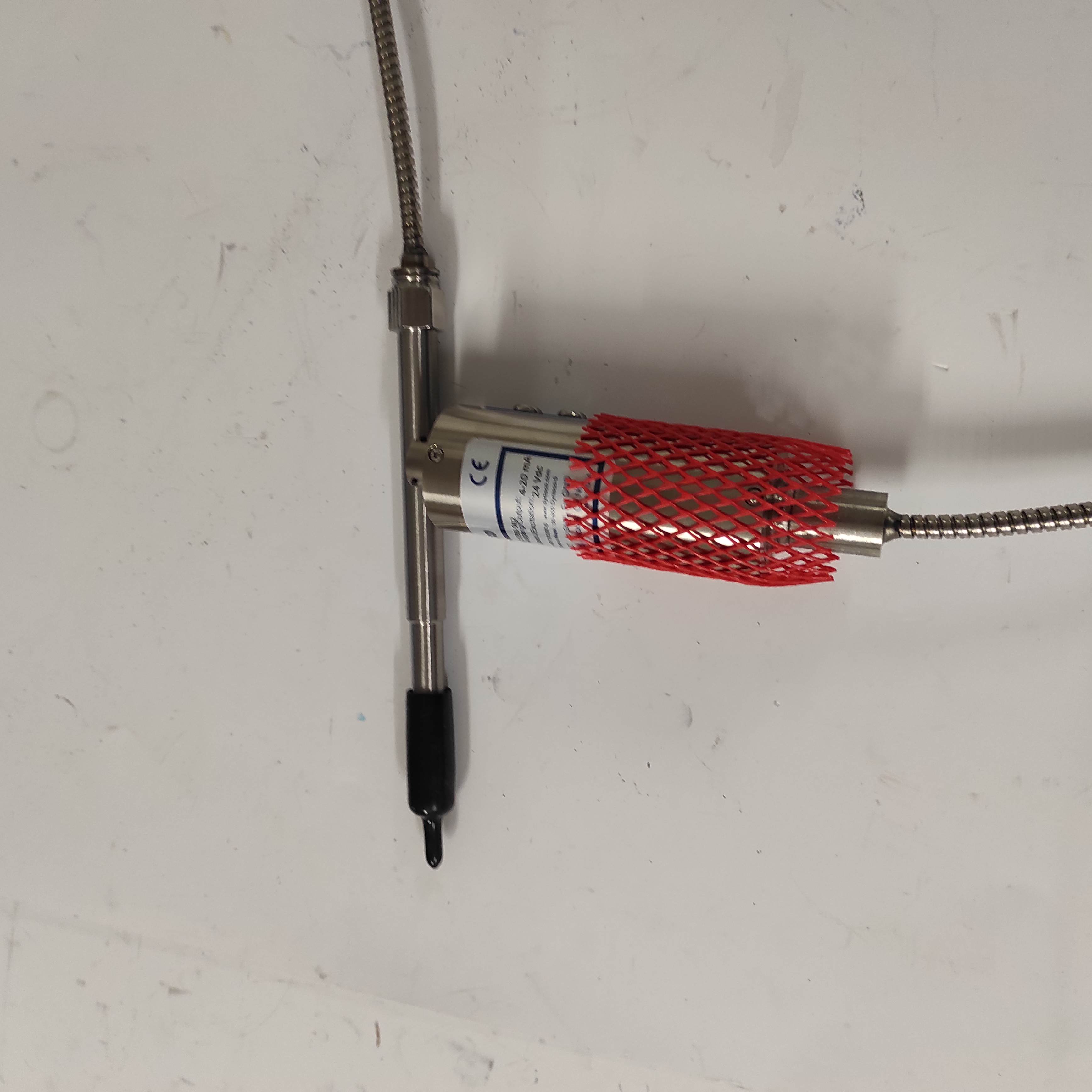 MDT462F-1/2-3,5C-15/91-SIL2