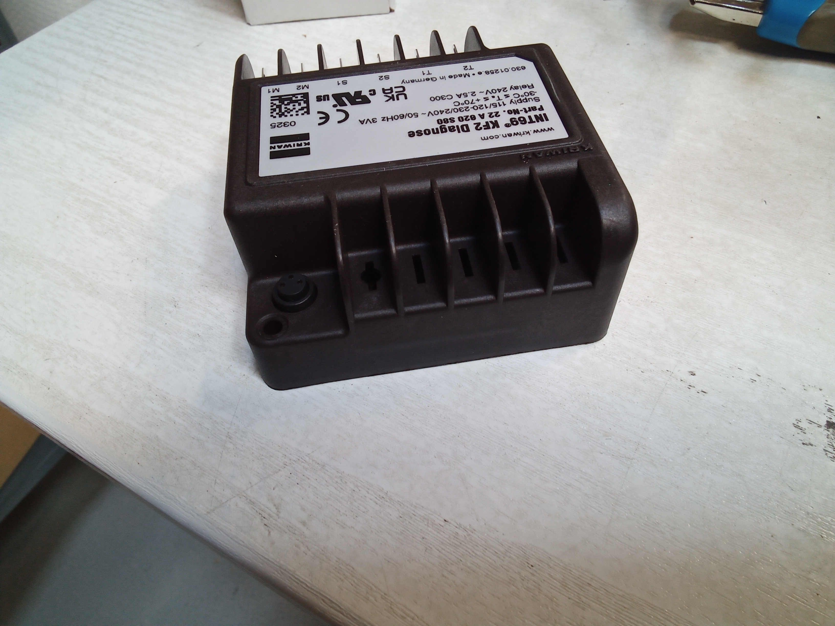 22A620S80