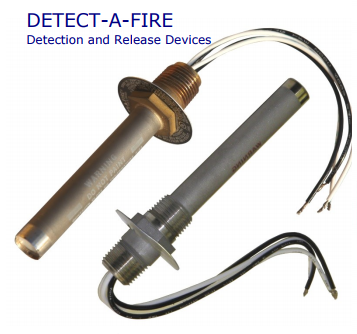 FNW 12-E27120-000-0T-160F