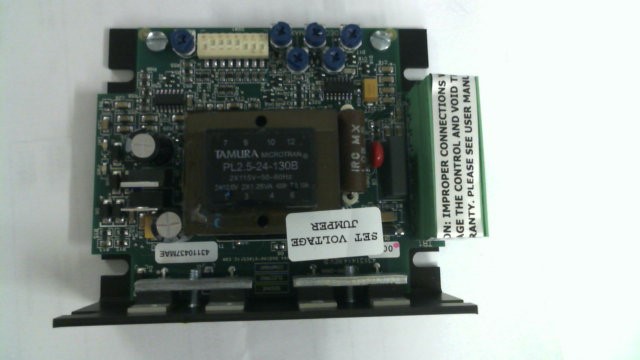 P/N: BE0866 Type: UPM-3318C