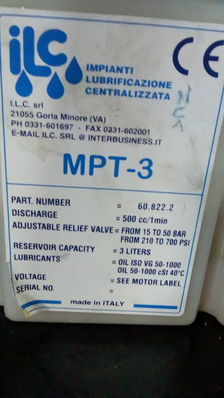 608222
