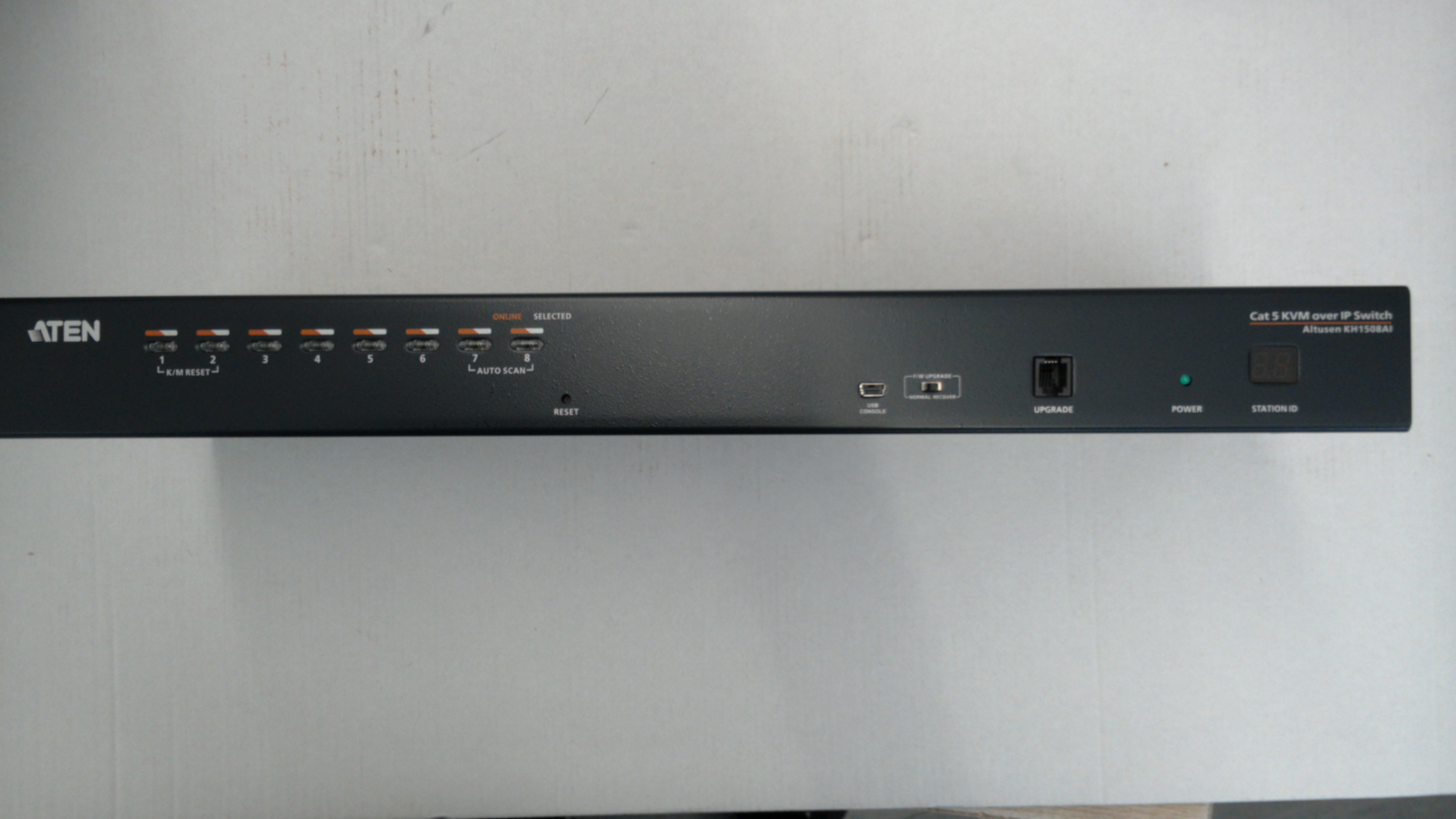 KH1508AI