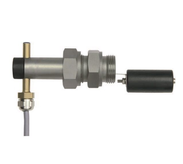 A-U1-2 952959  