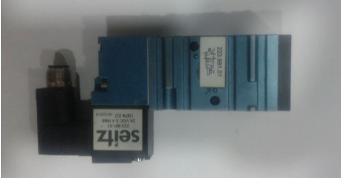 970.231.03  OEM!! 